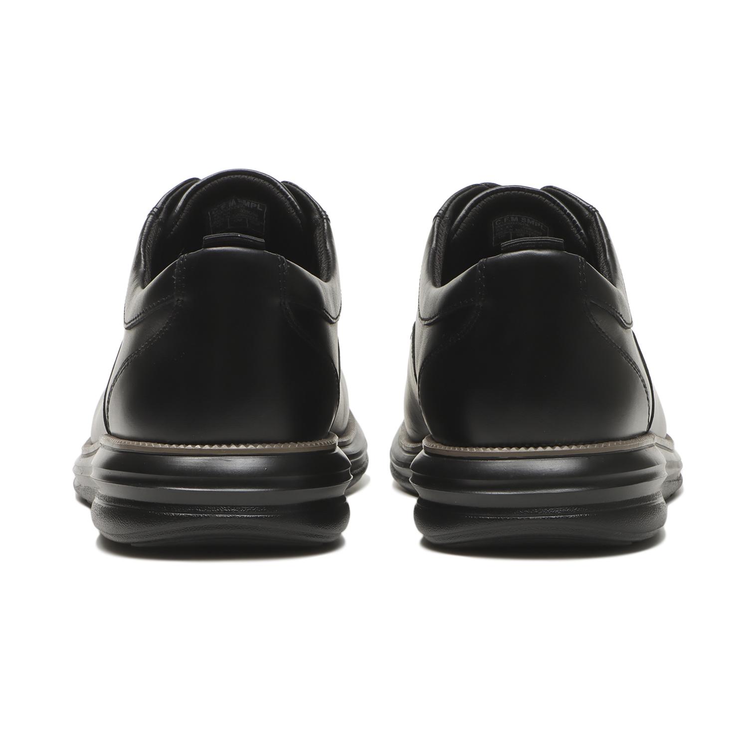 STEFANO ROSSI】 ステファノロッシ RIC LACE リックレース SR04231