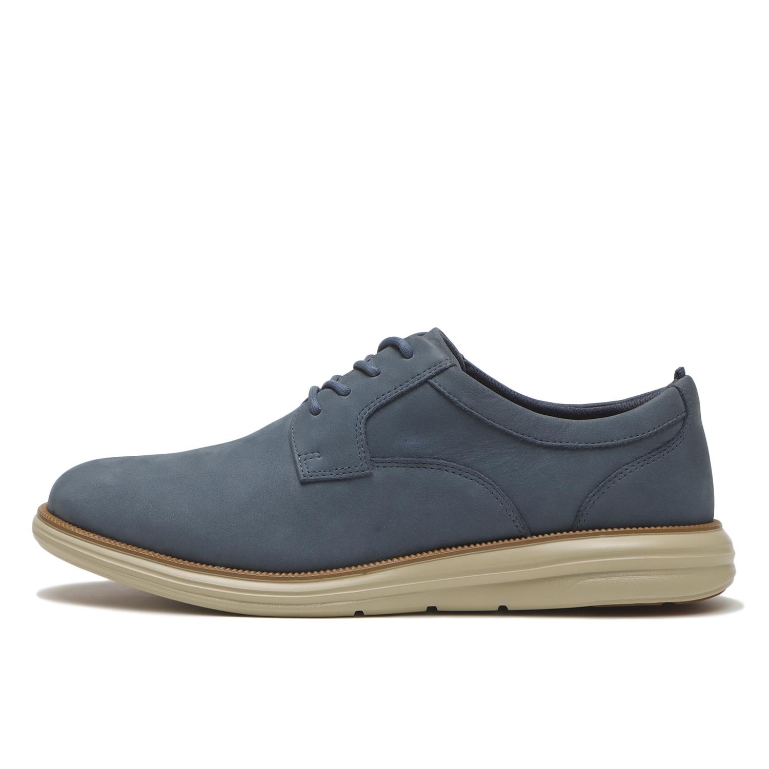 Stefano Rossi RIC LACE SR04231 N/MARINE — photo 1 of 7