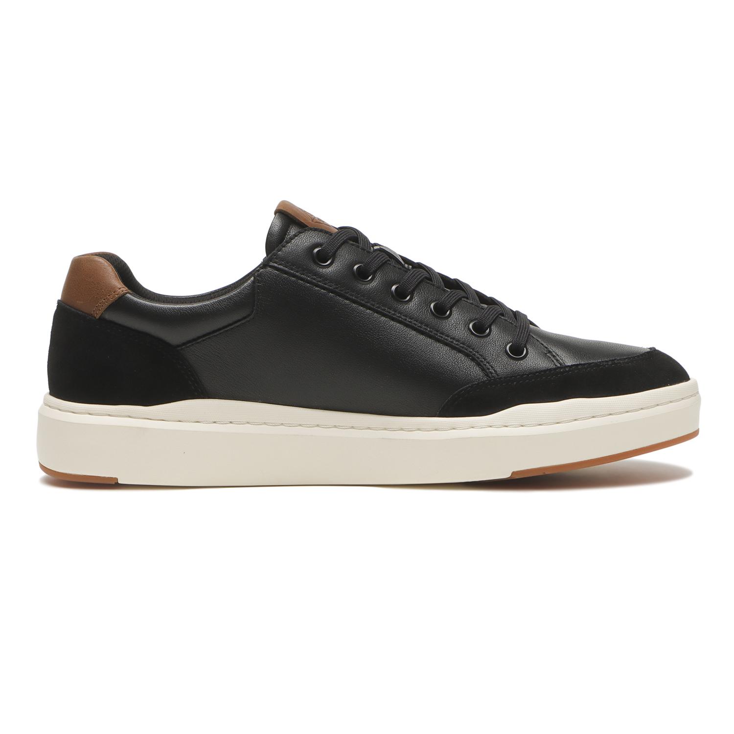 STEFANO ROSSI】 ステファノロッシ MAURO LACE マウロレース SR04139