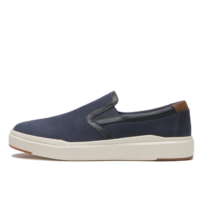 STEFANO ROSSI �}�E���X���b�v�I�� N/MARINE