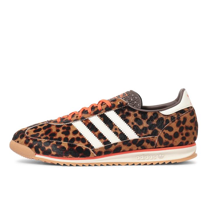 adidas SL 72 OG W DARK/OFFW/SEMI