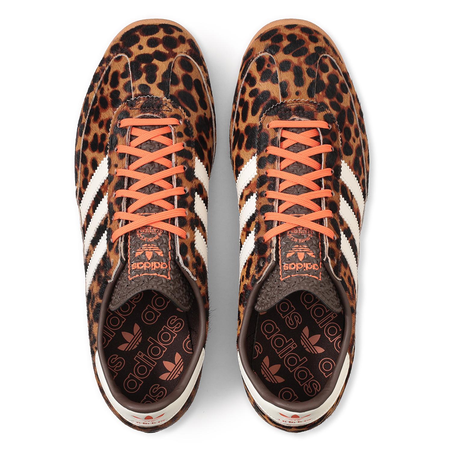  adidas SL 72 OG W画像3