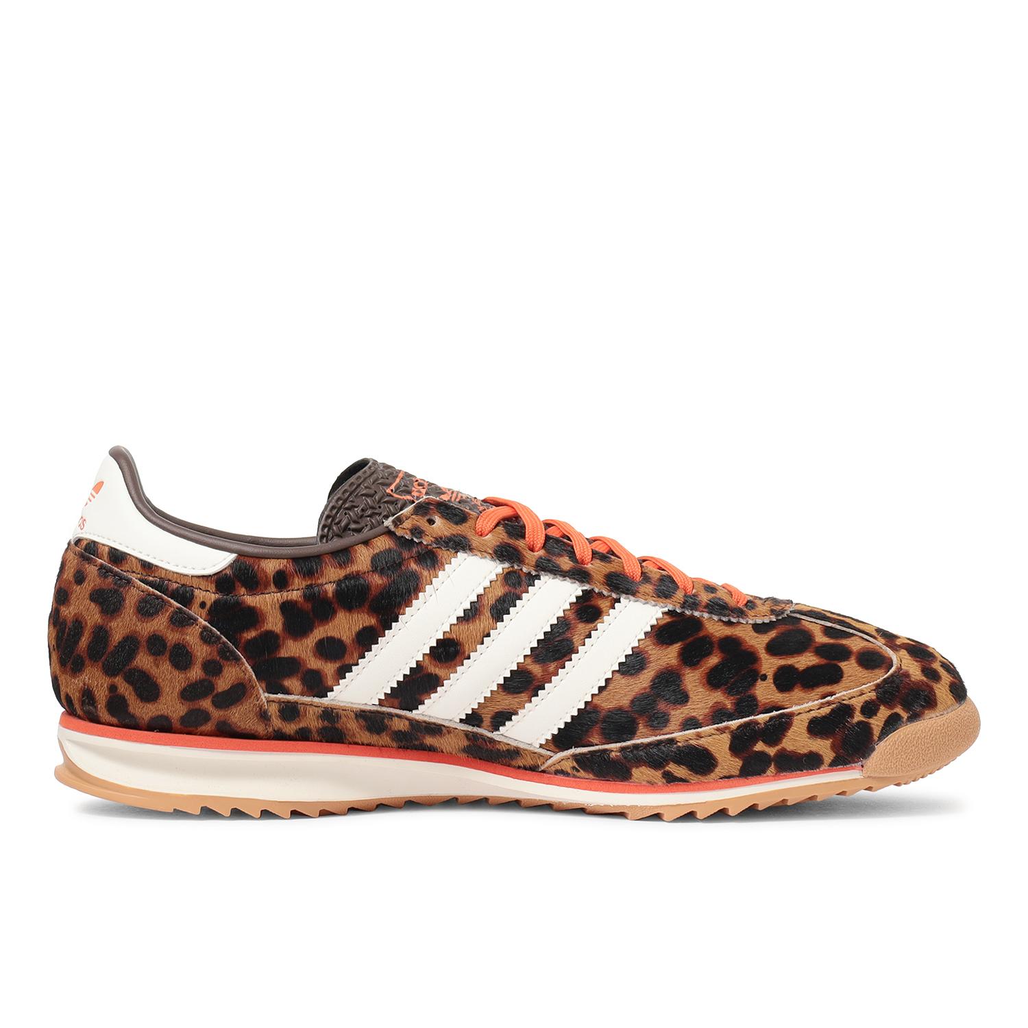  adidas SL 72 OG W画像5