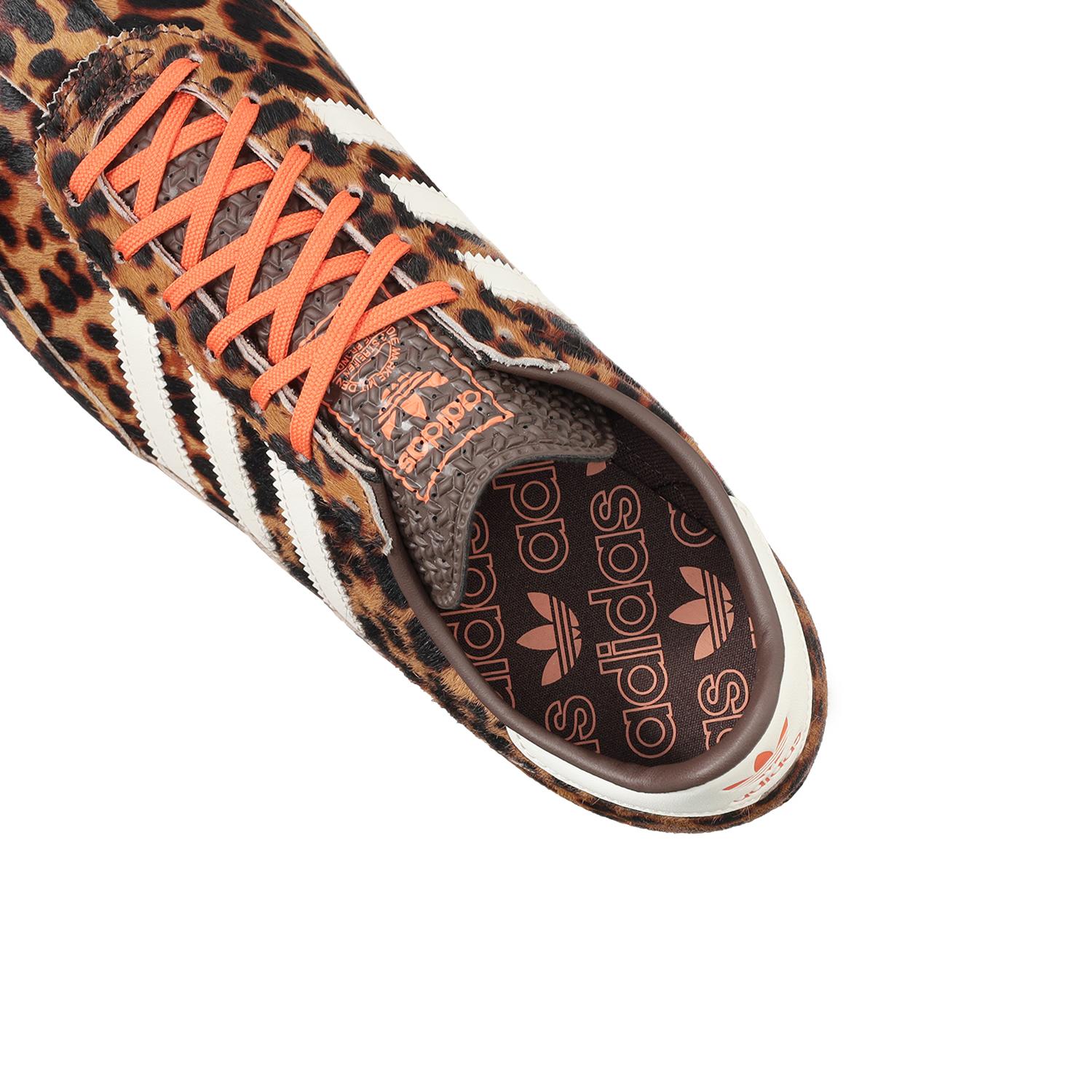  adidas SL 72 OG W画像7