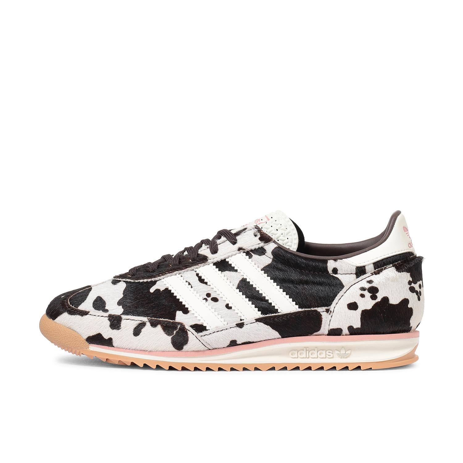  adidas SL 72 OG W画像1