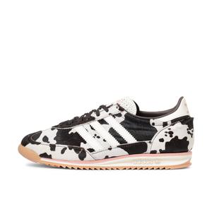 DBROWN/OWHITE/GUM3