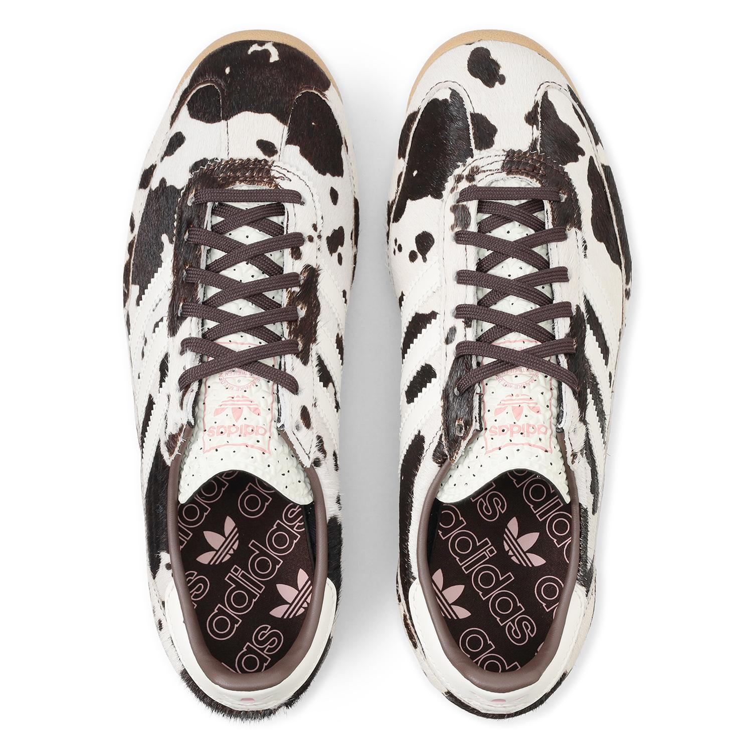  adidas SL 72 OG W画像3