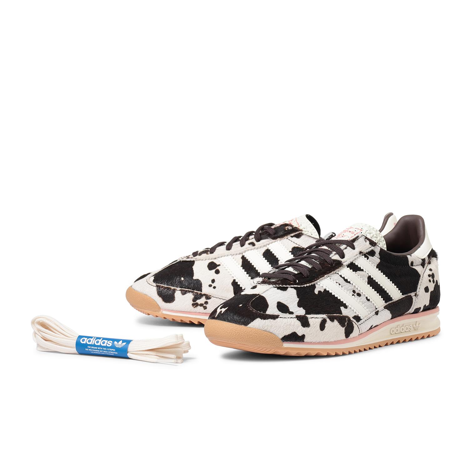 adidas SL 72 OG W画像2