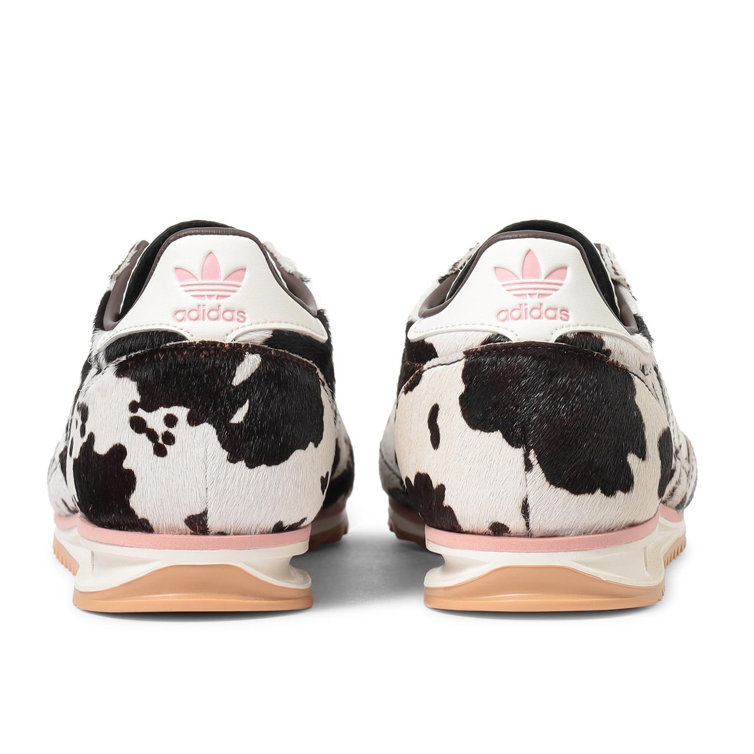  adidas SL 72 OG W画像4