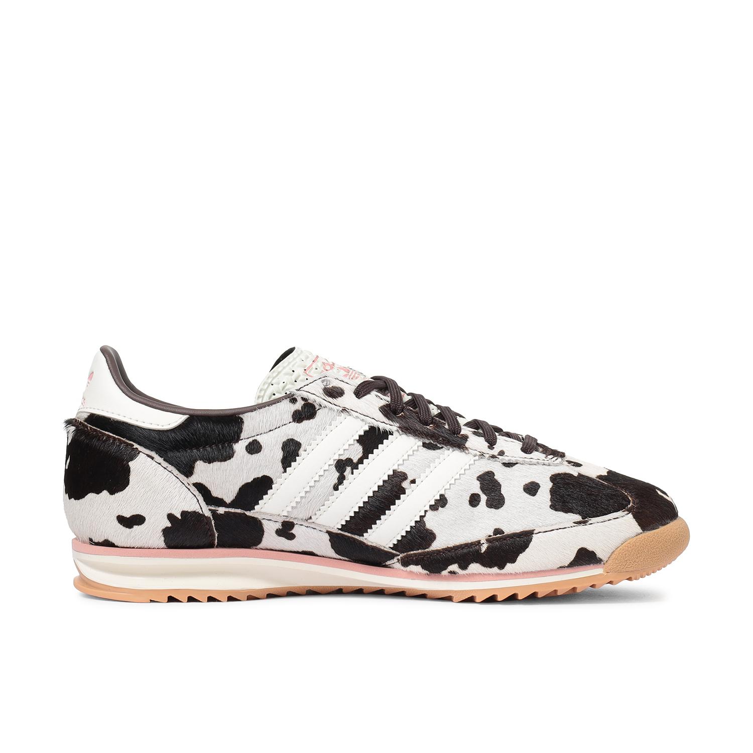  adidas SL 72 OG W画像5