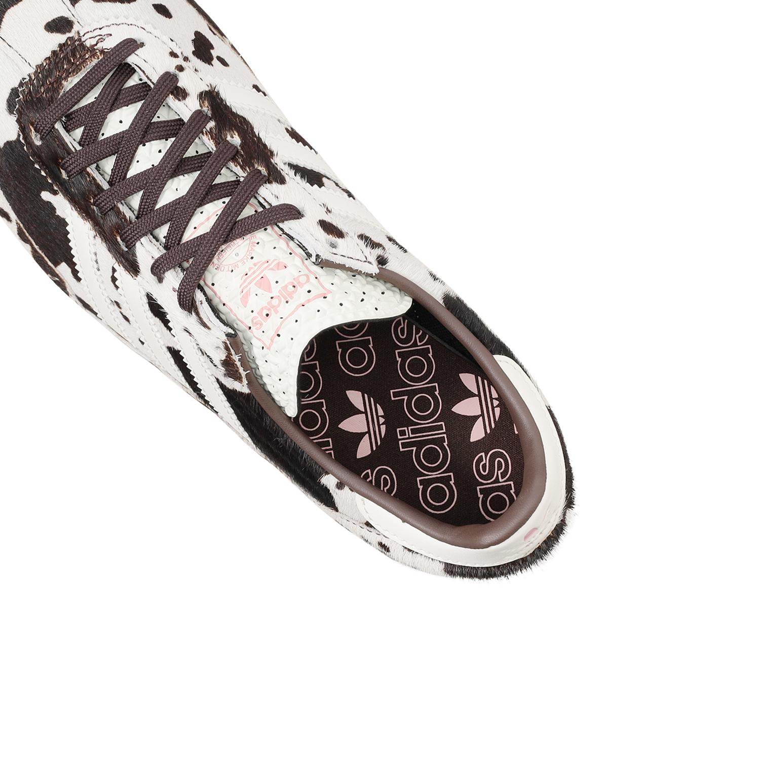  adidas SL 72 OG W画像7