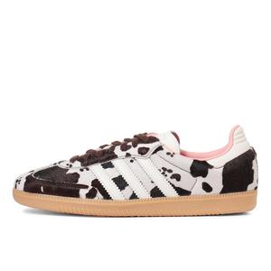 DBROWN/OWHITE/GUM3