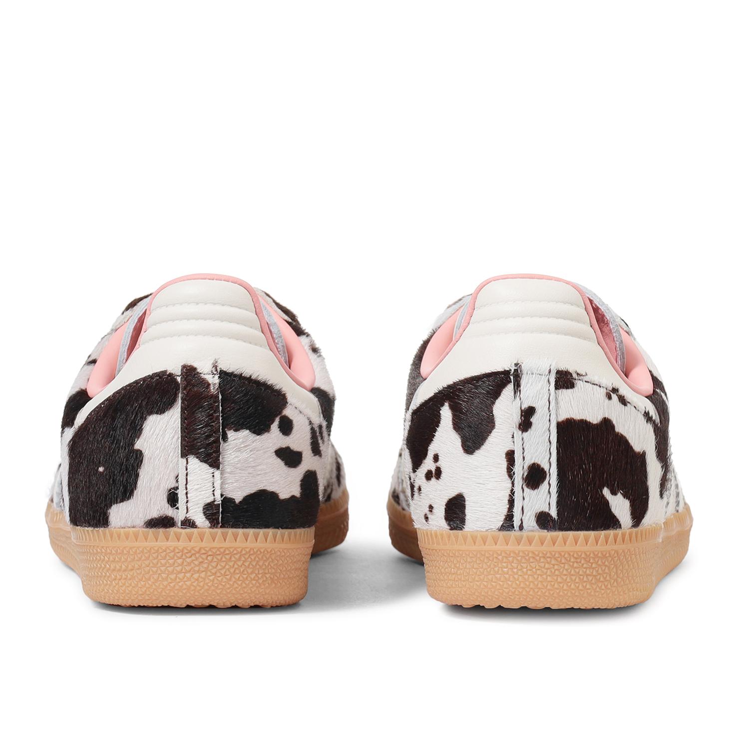  adidas SAMBA OG W画像4