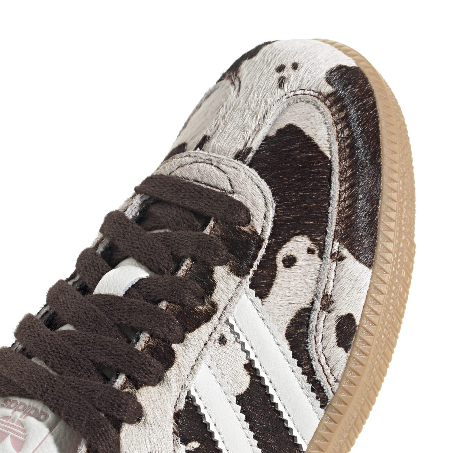  adidas SAMBA OG W画像8