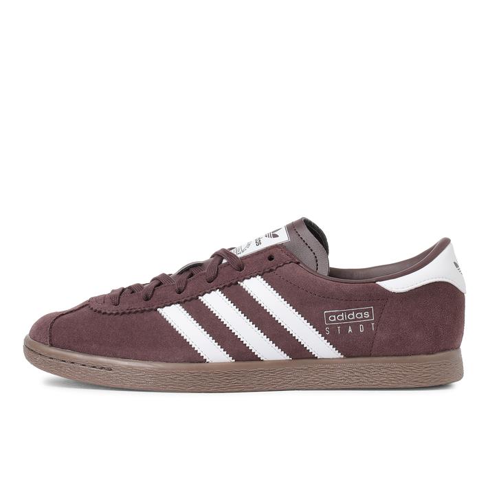 yz yADIDASz AfB_X STADT V^bg JR9553 SHAD/FTWR/GUM5 22.5cm