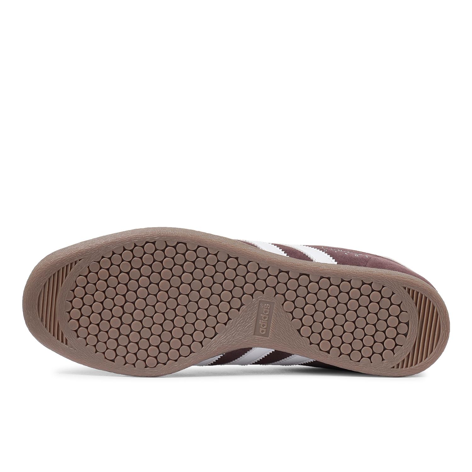 ADIDAS】 アディダス STADT シュタット JR9553 SHAD/FTWR/GUM5 | ABC