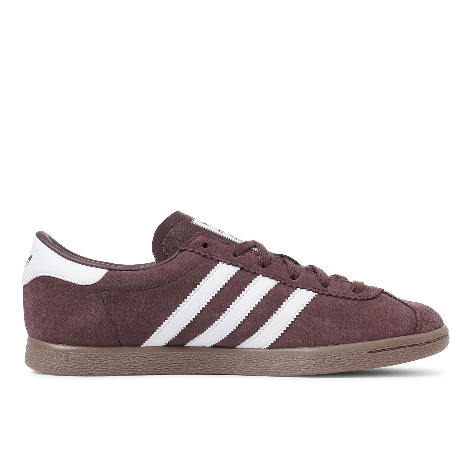 ADIDAS】 アディダス STADT シュタット JR9553 SHAD/FTWR/GUM5 | ABC