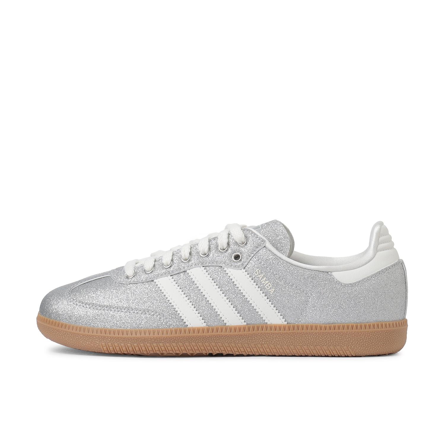  adidas SAMBA OG W画像1
