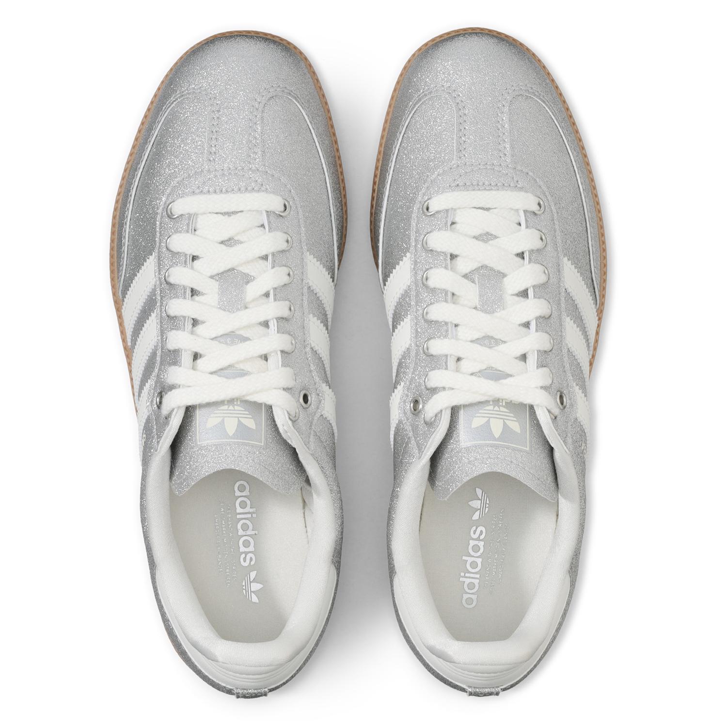  adidas SAMBA OG W画像3