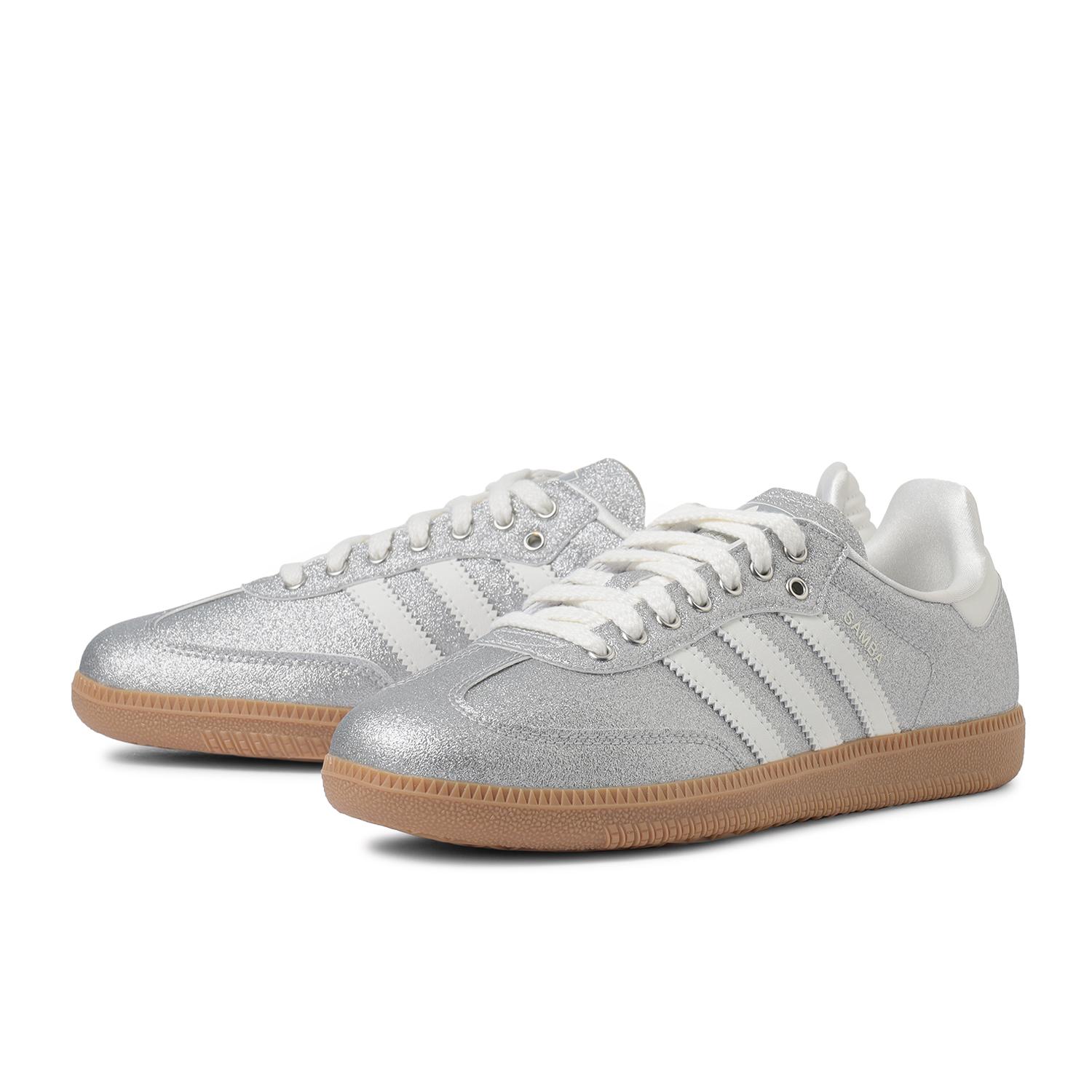  adidas SAMBA OG W画像2