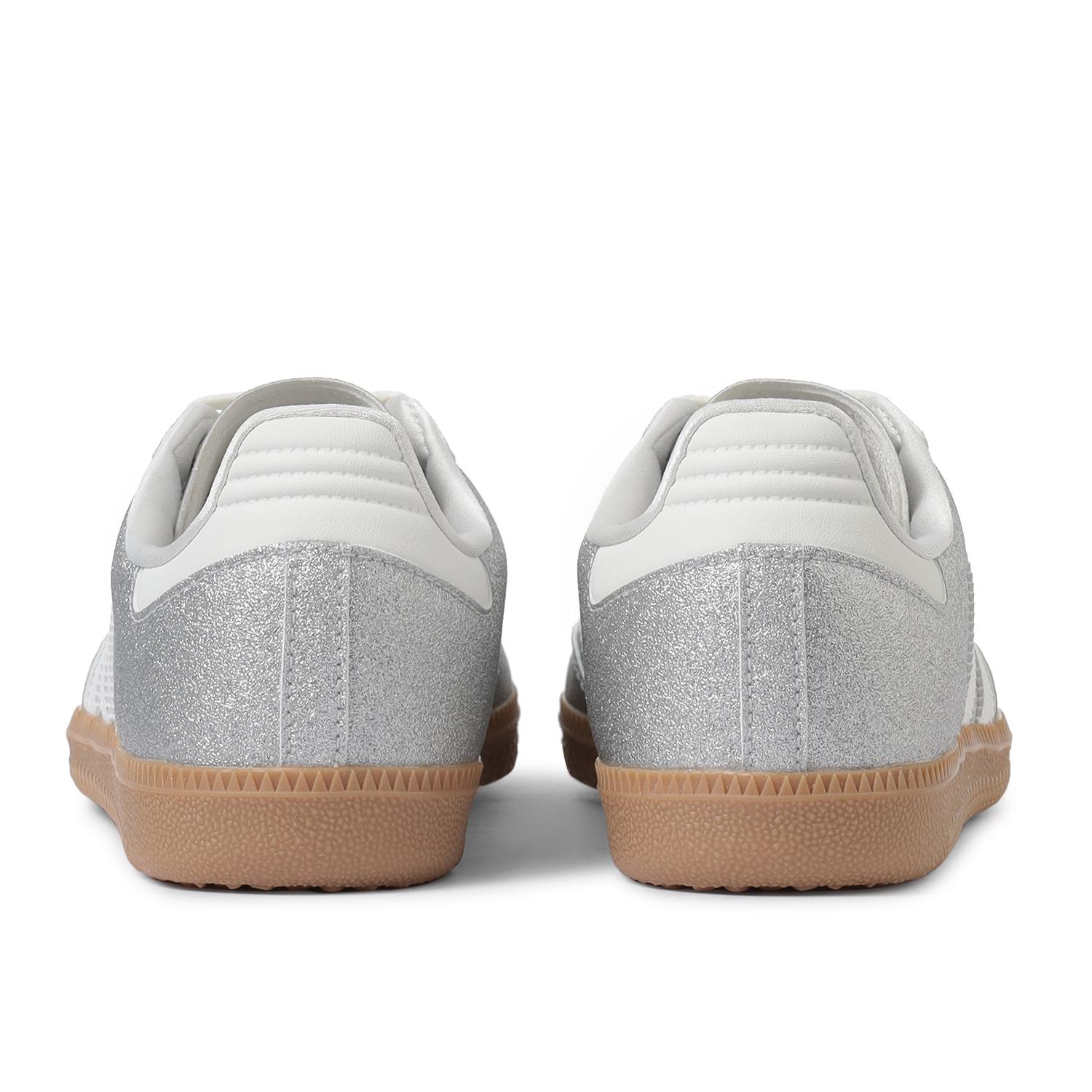  adidas SAMBA OG W画像4