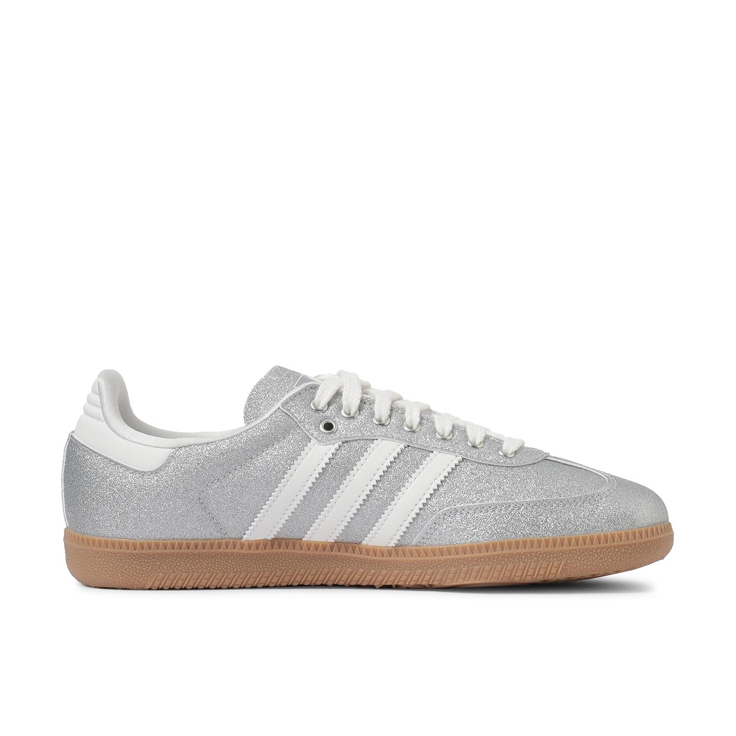  adidas SAMBA OG W画像5