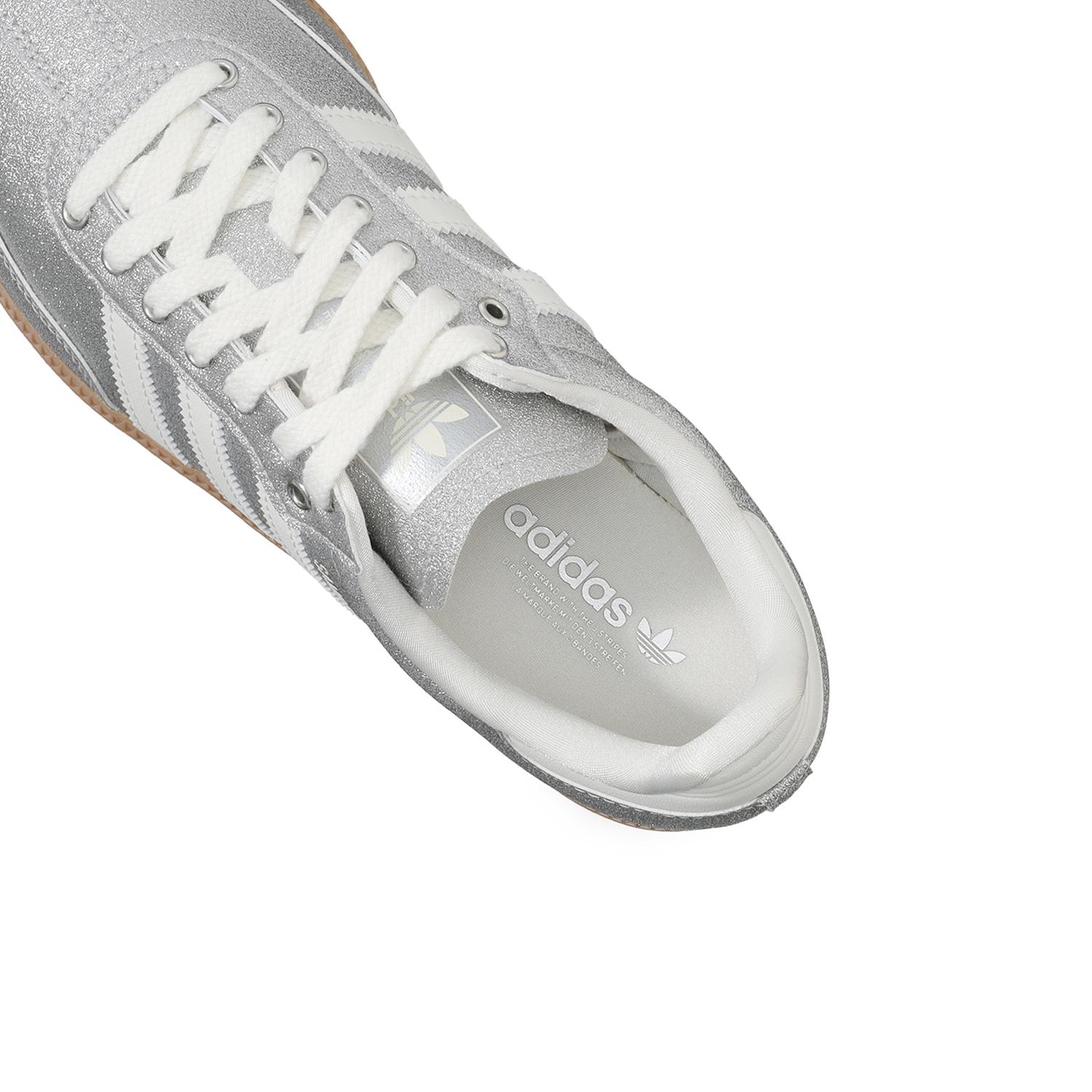  adidas SAMBA OG W画像7