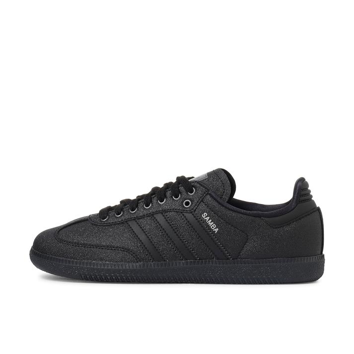 adidas �T���o OG W SUPP/CORE/MATT