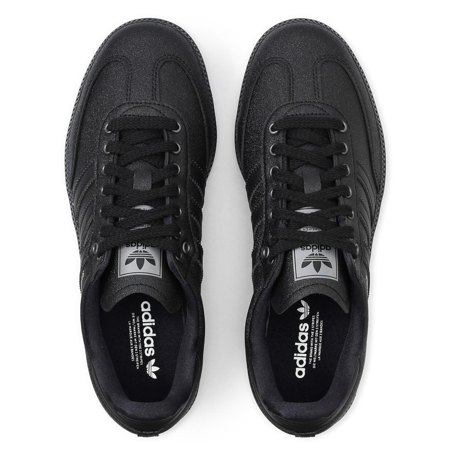  adidas SAMBA OG W画像3