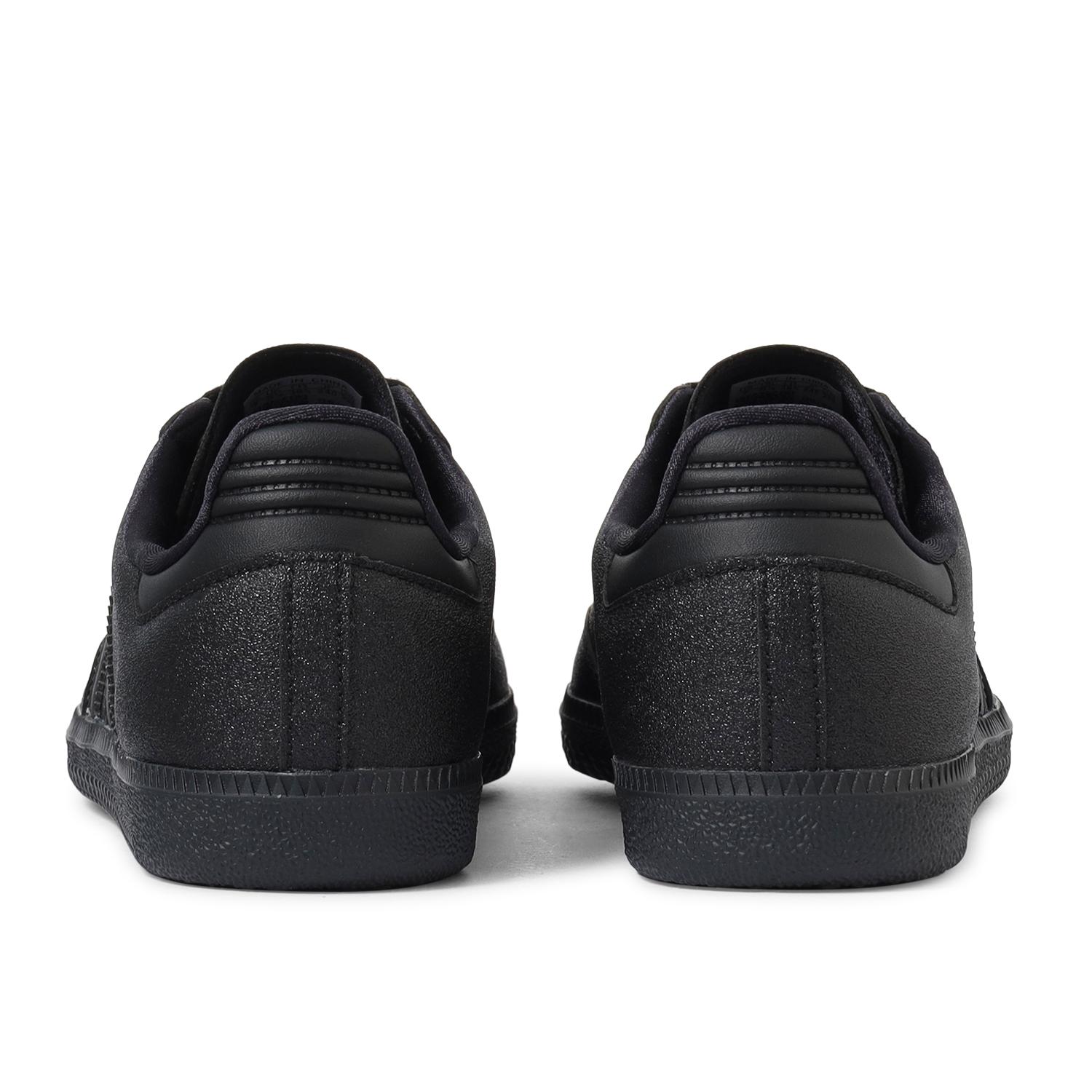  adidas SAMBA OG W画像4