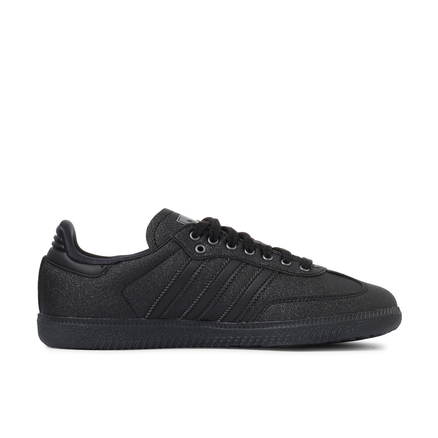  adidas SAMBA OG W画像5