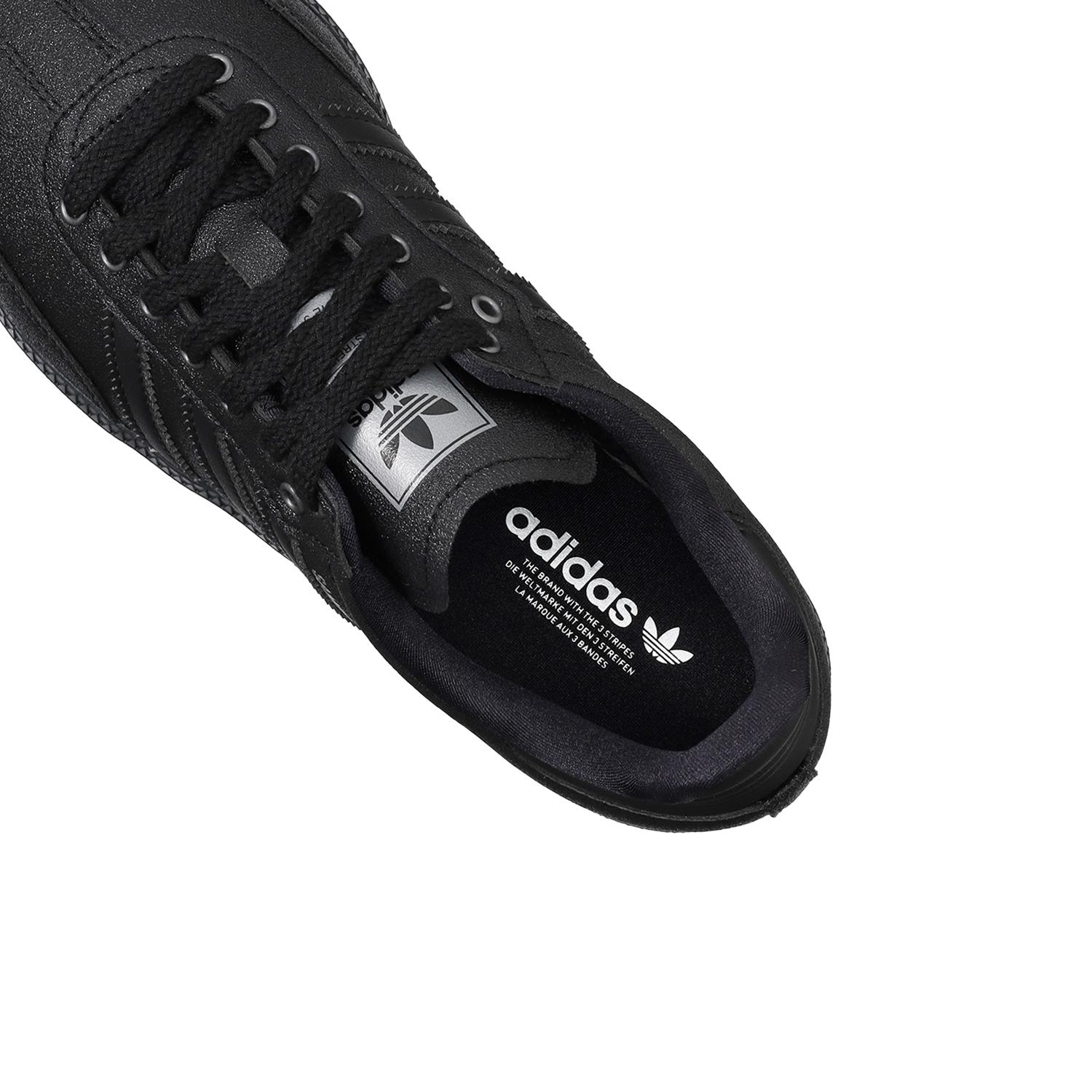  adidas SAMBA OG W画像7