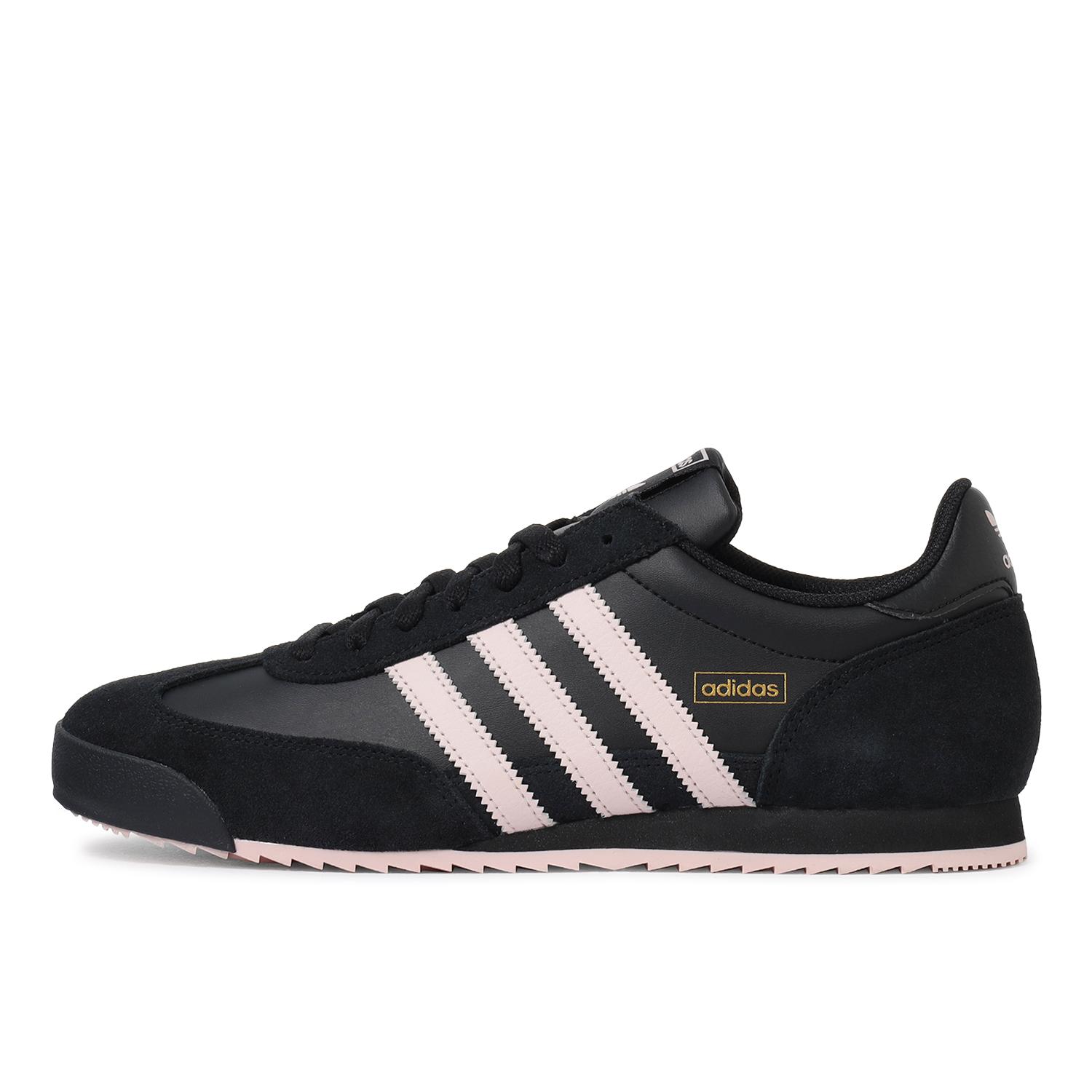 残2 Mサイズ 上下 ブラック アディダス オリジナルス ABCマート限定 adidas ADIDAS アディダス COUNTRY II カントリー JH5583 ABC