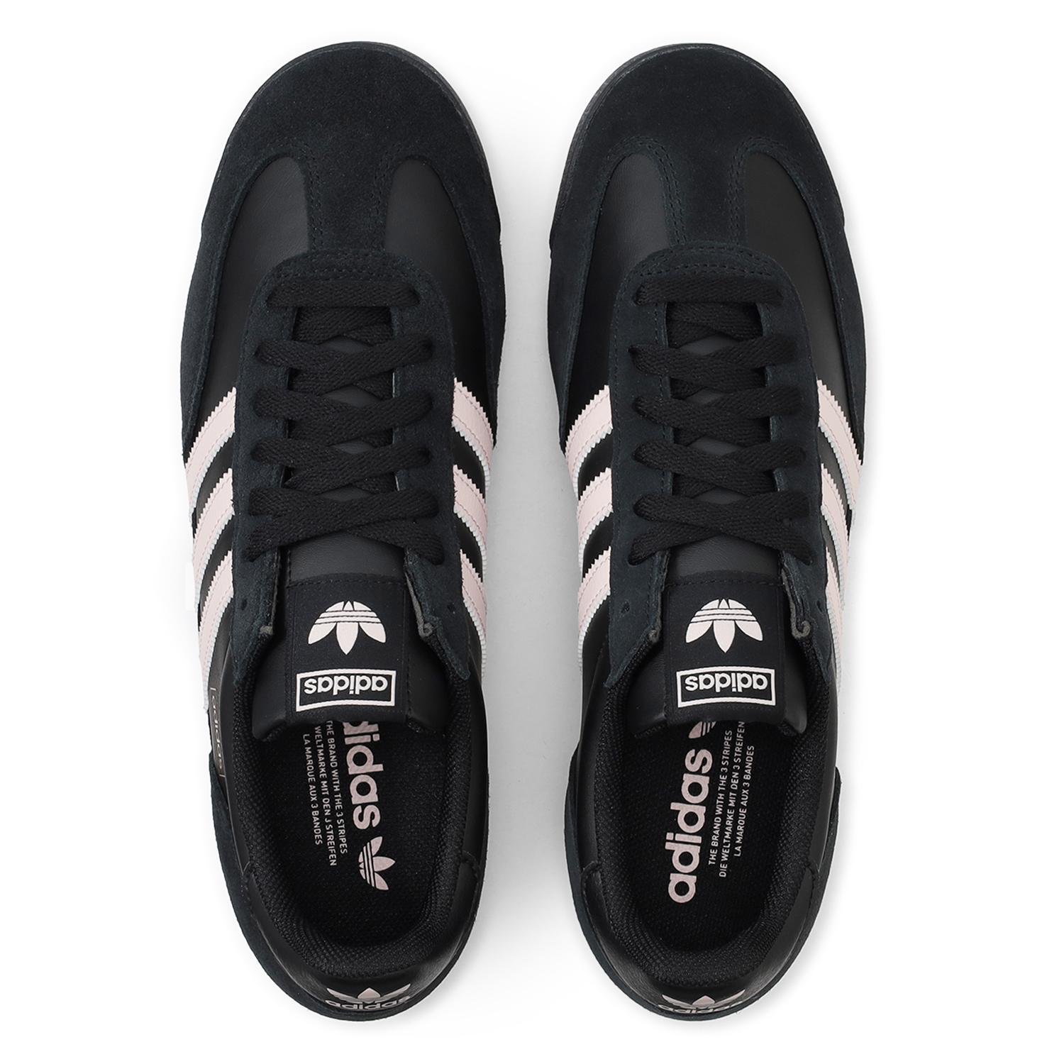 ADIDAS】 アディダス R71 R71 KI8874 CORE/SAND/GOLD | ABC-MART