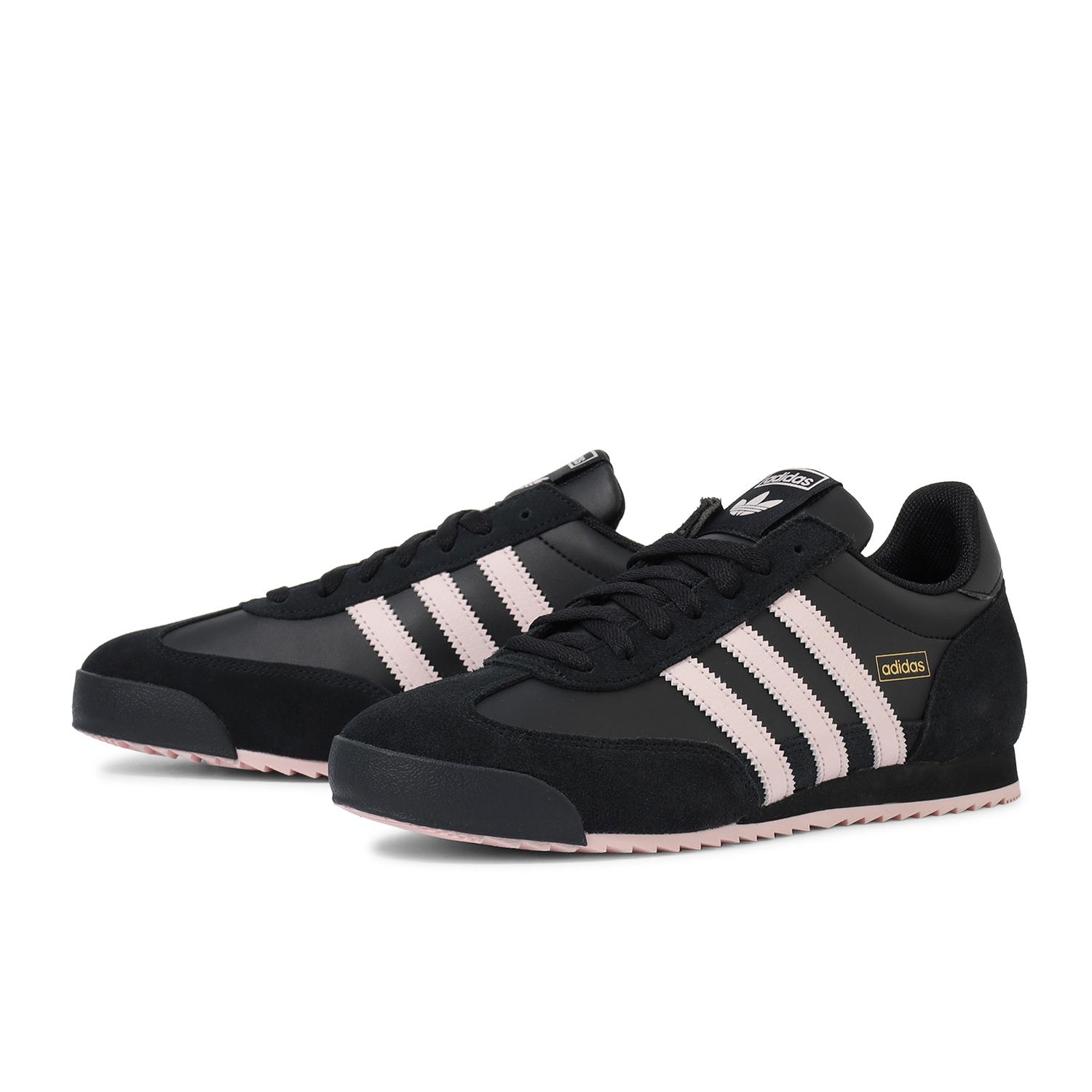 ADIDAS】 アディダス R71 R71 KI8874 CORE/SAND/GOLD | ABC-MART ADIDAS】 アディダス R71 R71 KI8874 CORE/SAND/GOLD | ABC-MART