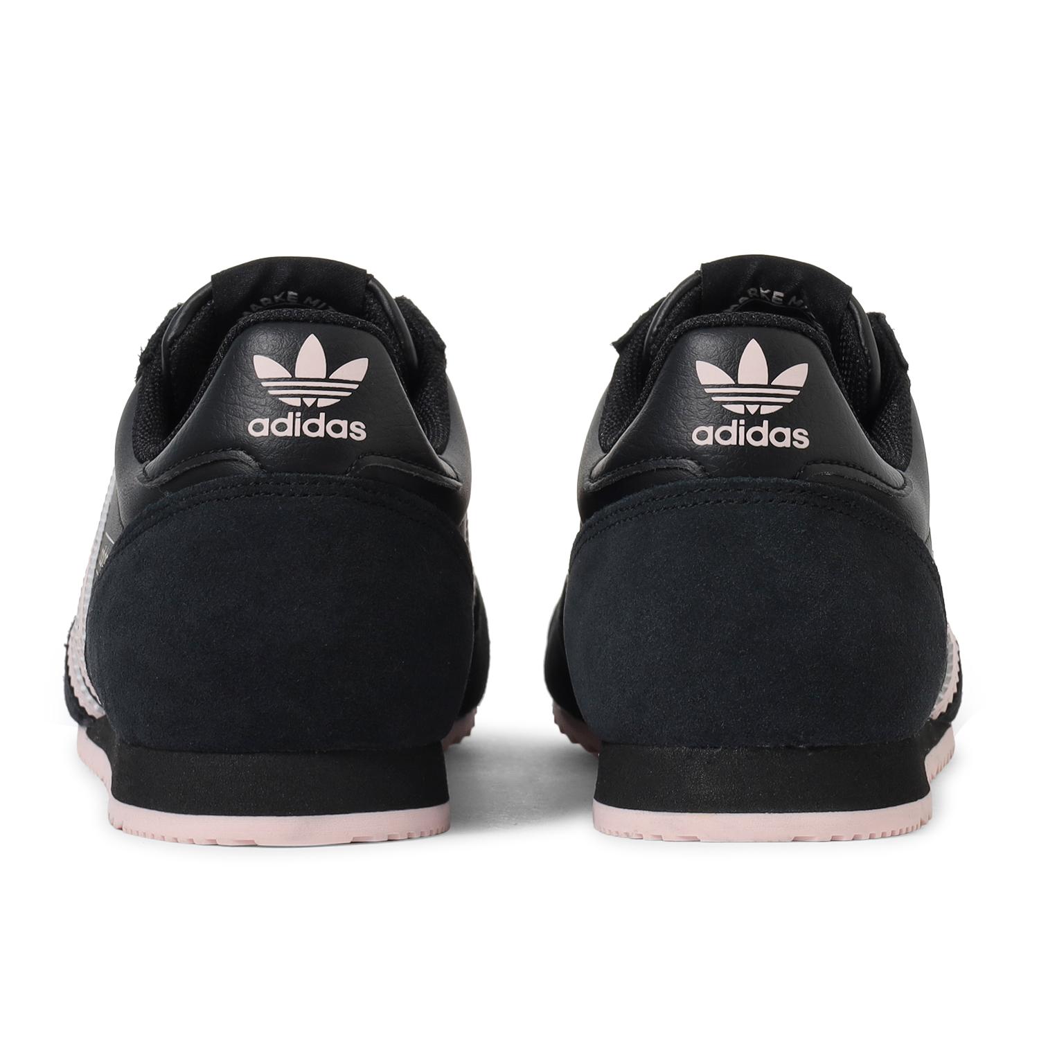 ADIDAS】 アディダス R71 R71 KI8874 CORE/SAND/GOLD | ABC-MART