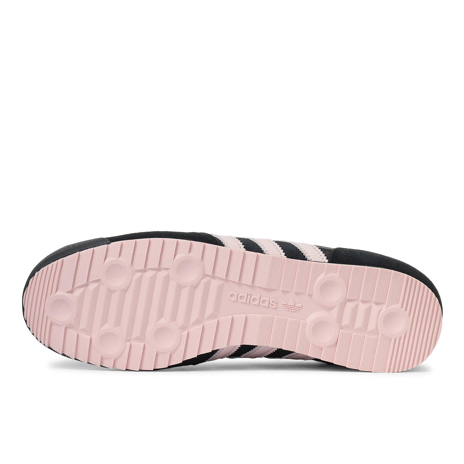 コロンバス ADIDAS】 アディダス R71 R71 KI8874 CORE/SAND/GOLD | ABC-MART