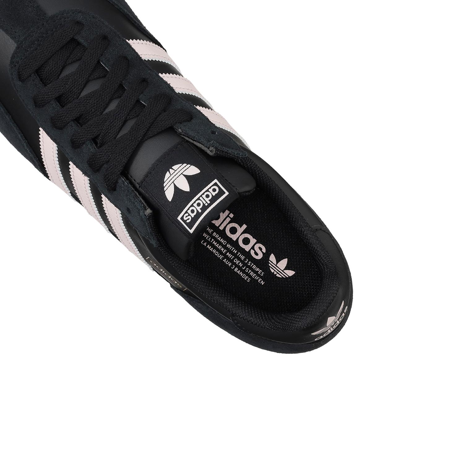 コロンバス ADIDAS】 アディダス R71 R71 KI8874 CORE/SAND/GOLD | ABC-MART