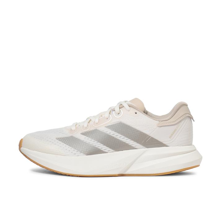 yz fB[X yADIDASz AfB_X ADIZERO DURAMO SPEED 2 W AfB[ f Xs[h 2 W JP9239 CHAL/CYBE/CRYS 24cm