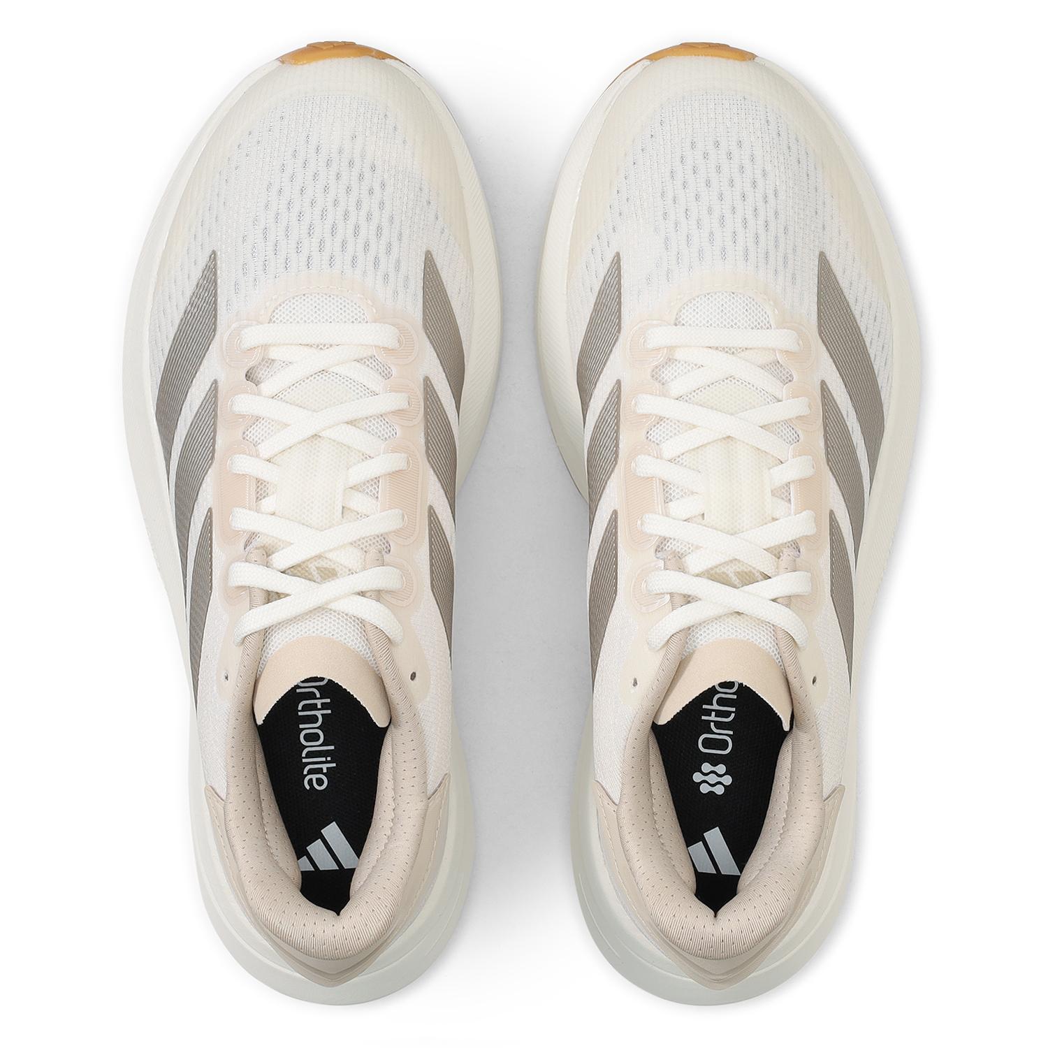 レディース 【ADIDAS】 アディダス ADIZERO DURAMO SPEED 2 W