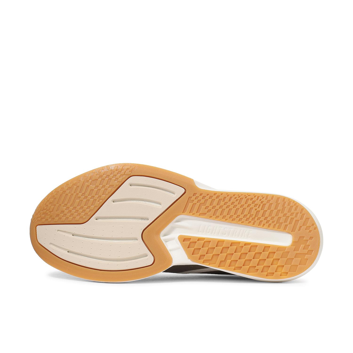 レディース 【ADIDAS】 アディダス ADIZERO DURAMO SPEED 2 W