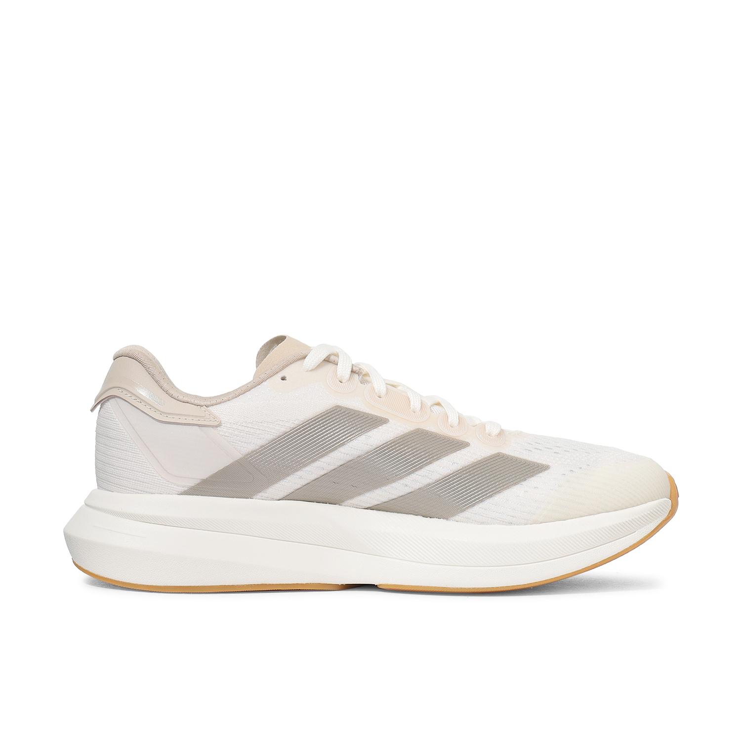 レディース 【ADIDAS】 アディダス ADIZERO DURAMO SPEED 2 W