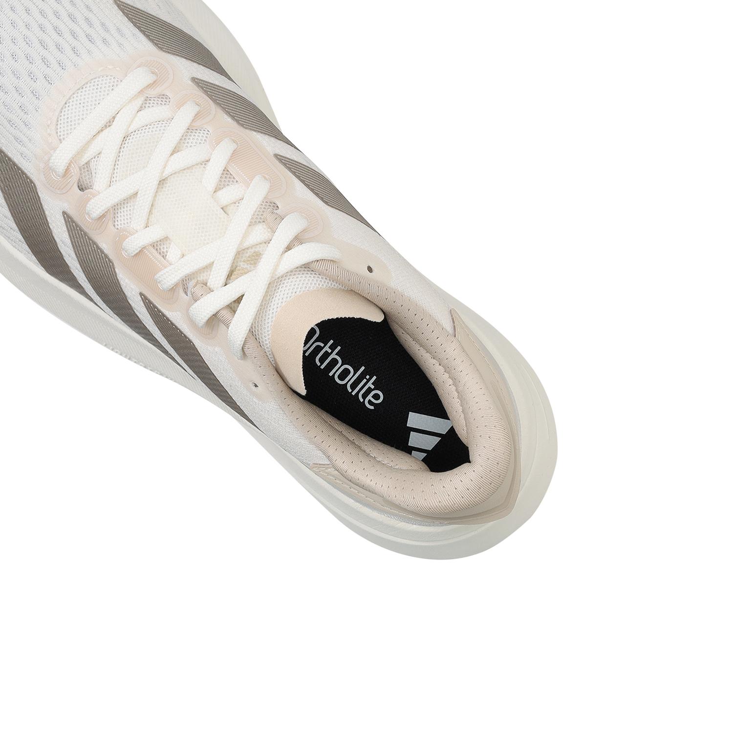 レディース 【ADIDAS】 アディダス ADIZERO DURAMO SPEED 2 W