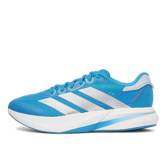 yz yADIDASz AfB_X ADIZERO DURAMO SPEED 2 M AfB[ f Xs[h 2 JQ0624 SOLA/SILV/CRYS 28.5cm
