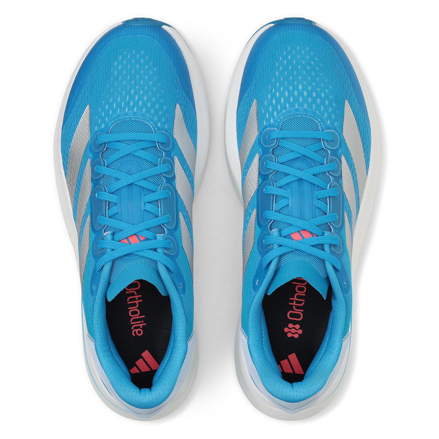 ADIDAS】 アディダス ADIZERO DURAMO SPEED 2 M アディゼロ デュラモ
