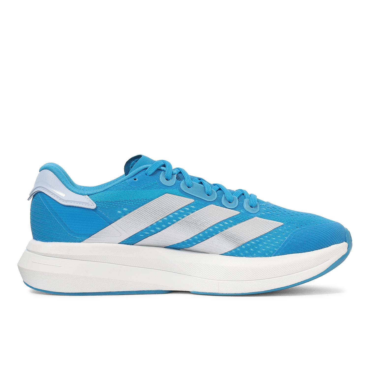 ADIDAS】 アディダス ADIZERO DURAMO SPEED 2 M アディゼロ デュラモ