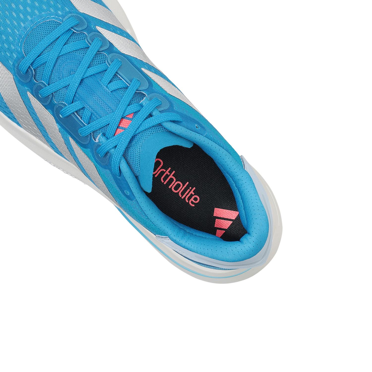 ADIDAS】 アディダス ADIZERO DURAMO SPEED 2 M アディゼロ デュラモ