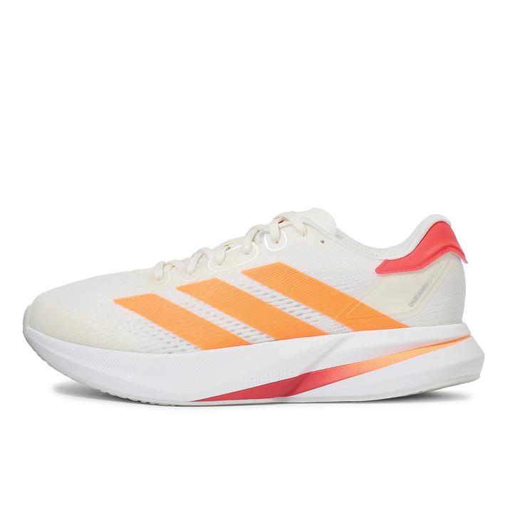 yz yADIDASz AfB_X ADIZERO DURAMO SPEED 2 M AfB[ f Xs[h 2 JQ0625 OFFW/LUCI/LUCI 28cm