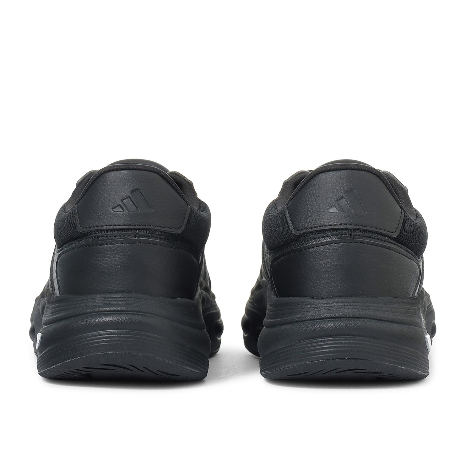 ADIDAS】 アディダス CF CUXXION LEA WIDE クラウドフォーム