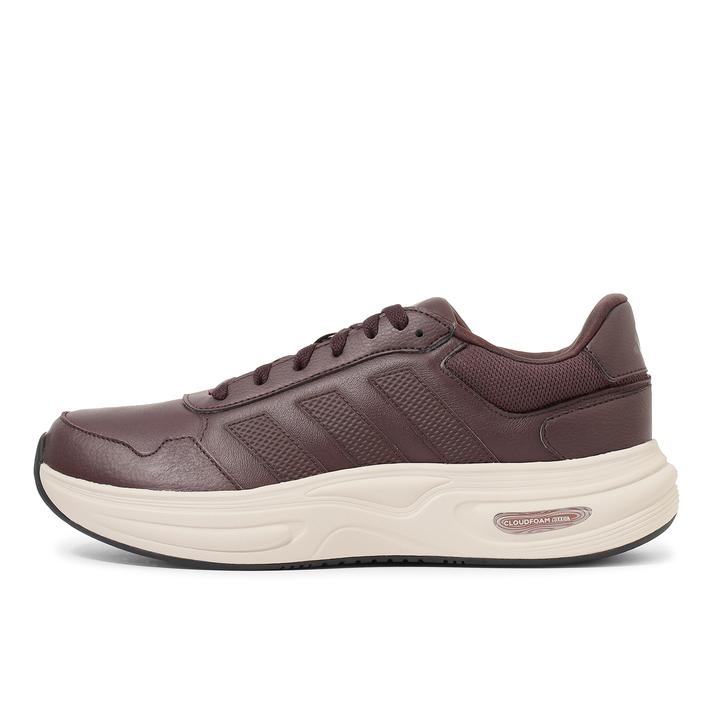 adidas �N���E�h�t�H�[�� �N�b�V���� ���U�[ ���C�h *SHAD/SHAD/ALUM